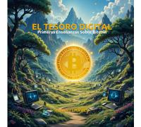 El Tesoro Digital: Primeras Enseñanzas Sobre Bitcoin