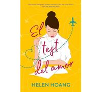 El test del amor / The Bride Test