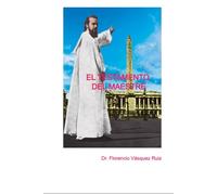 EL TESTAMENTO DEL MAESTRE