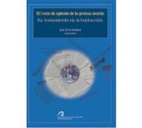 El Texto De Opinión De La Prensa Escrita. Su Tratamiento En La Traducción - Sofía Ramírez, Ana (coord.) Sofía Ramírez, Ana Coord (Auteur)