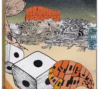 El Thule - Guts No Glory [Import]
