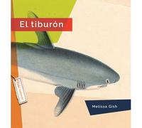 El Tiburón