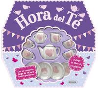 El tiburón y sus amigos