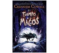 El Tiempo De Los Magos / The Wizards Of Once