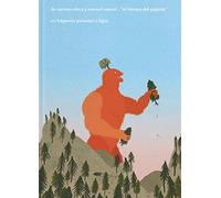 El tiempo del gigante