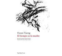 El tiempo es la madre
