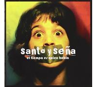 El Tiempo ES Quien Habla [Import]