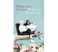 El tiempo que nos une