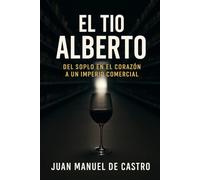 El Tio Alberto: Cuando1 la confianza es una contraseña