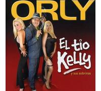 El TIO Kelly y Sus Sobrinas