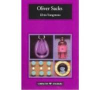 El Tío Tungsteno - Sacks, Oliver Sacks, Oliver (Auteur)