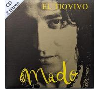 Mado