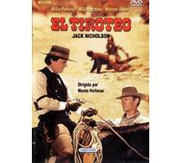 El Tiroteo