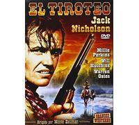 El Tiroteo --- IMPORT ZONE 2 ---