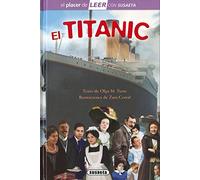 El Titanic