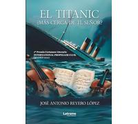 El Titanic, ¿más cerca de ti, Señor?