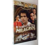 El Tonto Que Hacia Milagros
