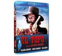 El Topo (1970) G
