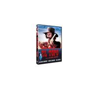 El Topo (1970) ( The Mole (The Gopher) ) [ Non-Usa Format, Pal, Reg.0 Import - Spain ]