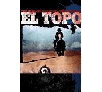 El Topo