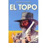 El Topo