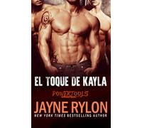 El Toque De Kayla
