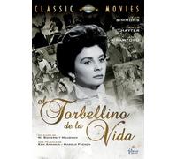 El Torbellino De La Vida [Import]