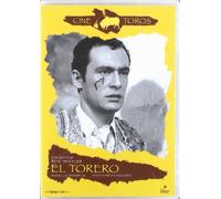 El Torero [Import]