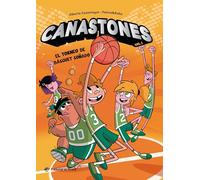 El torneo de básquet soñado/ The Basketball Tournament of Dreams