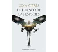 El torneo de las especies
