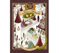 El torneo del dragón