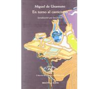 El Torno Al Casticismo