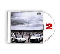 El Toro 2 – Import – Universal Music Group