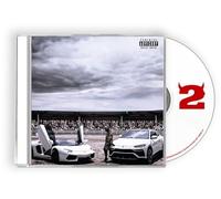 El Toro 2 [Import]