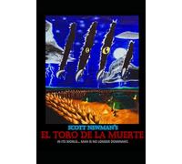 El Toro De La Muerte