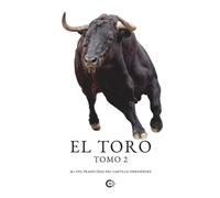 El toro. Tomo 2