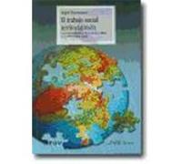 El trabajo social territorializado. Las transformaciones de la acción pública en la intervención social