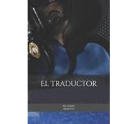 El Traductor