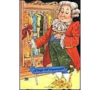 El Traje Del Emperador