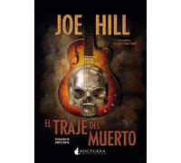 El traje del muerto