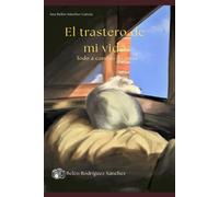 EL TRASTERO DE MI VIDA: Todo a cambio de nada