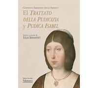 El «Trattato della pudicizia» y «Pudica Isabel»: Isabel la Católica en Italia