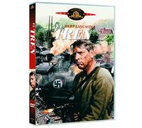 El Tren [Import]