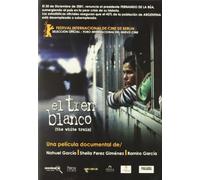 El Tren Blanco [Import]