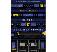 El Tren de la Medianoche