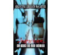 EL TREN DE LAS 18:11: Desapariciones