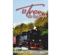 El tren de las siete