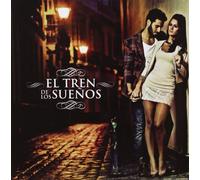 El Tren de los Sueños - Caminare Contigo [Import]