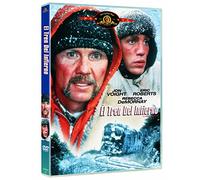 El Tren Del Infierno [Import]