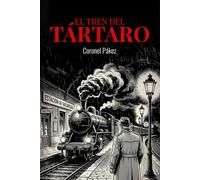 El tren del Tártaro